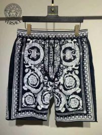 Picture of Versace Pants Short _SKUVersaceS-2XLjdtx0219585